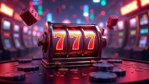 c9999