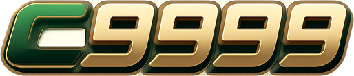c9999 লোগো